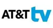 Stream DIRECTV STREAM℠ At $69.99 + Tax