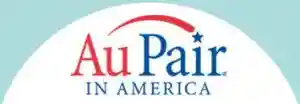 Au Pair In America Promotion