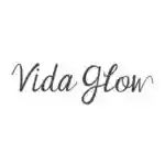 15% Saving: Ausnz Vidaglow Coupon Code