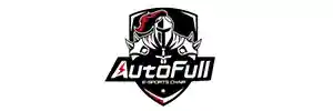 Extra 20% Saving M6 Pro Gaming Chair At Autofull.com With Coupon Code