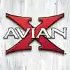 Clearance Bonanza At Avian-X: Huge Savings