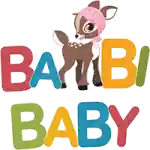 10% Off Storewide At Bambi Baby