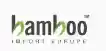 Get A 25% Price Reduction At Bamboo Import