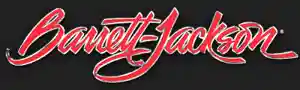 35% Off Barrett-Jackson Products