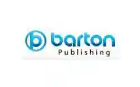 Barton Publishing Promotion