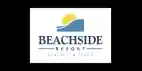 Save Big With 20% Off From Beachside Resort