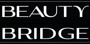 beautybridge.com