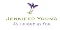 15% Discount Store-wide At Jennifer Young Discount Code