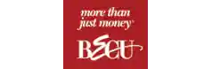 becu.org