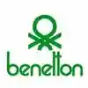 benetton.com