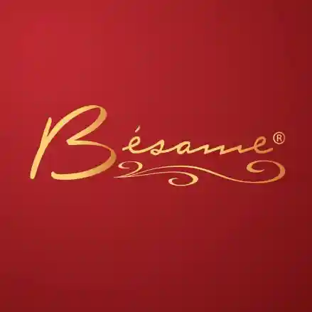 Extra 20% Saving Store-wide At Besamecosmetics.com