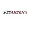 betamerica.com