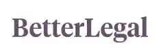 betterlegal.com