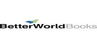 Betterworld Promotion