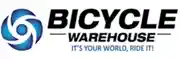 Bicycle Warehouse Promotion