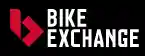 You Can Grab 20% Saving When Using This Bike Exchange Coupon. Such An Astonishing Coupon