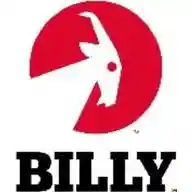 Stupendous Deals: 10% Reduction At BILLY Footwear