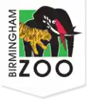 Birmingham Zoo Promotion