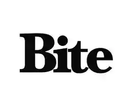 Bite Toothpaste Bits Promotion