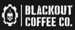 Heavenly Savings With Blackout Coffee Coupon Codes: Up To 20% On Select Products