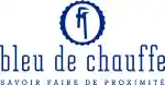 $55 Off Everything At Bleu De Chauffe With Code