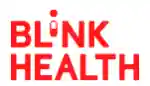 Shop And Cut At Blinkhealth.com