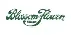 Get $5 Saving At Blossomflower.com With Code