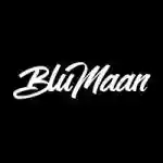 blumaan.com