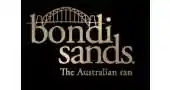 Bondisands Promotion