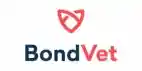 Bond Vet Promotion