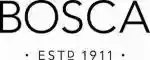 Save 20% Reduction With These VERIFIED Bosca Promo Codes