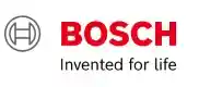 Bosch Home Promotion