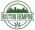 Marvelous Promotions Await At Bostonhempire.com