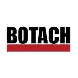 Get 70% Reduction At Botach Tactical