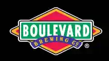 boulevard.com