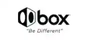 Box Components Promotion