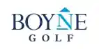 Save 10% On Your Purchase At Boyne Golf