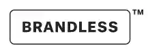 Brandless Promotion