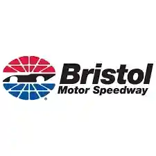 Bristol Motor Speedway Promotion