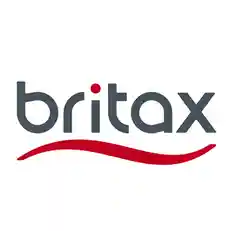 Up To 20% Saving At Britax