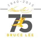 Enjoy Massive Discounts At Brucelee Whole Site Orders Clearance