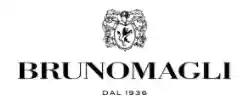 Up To 25% Saving Select Brands At Brunomagli.com