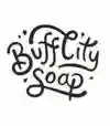 Incredulous Price Reduction With Buff City Soap Coupon, A Customer Can Enjoy Extra 75% Reduction On Purchases