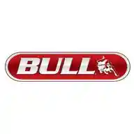 Bull Bbq Promotion