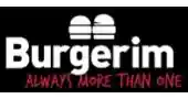 Burgerim Promotion March