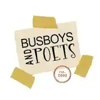 Make The Most Of Your Shopping Experience At Busboys And Poets