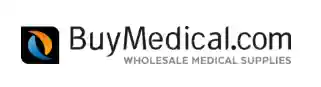 Get An Additional 50% Saving At Buymedical.com