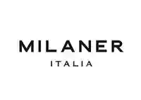 Milaner Promotion