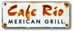 Cafe Rio: A Fresh Take On Rewards