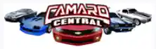 camarocentral.com